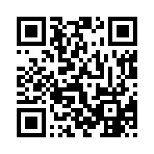 QR Code for 1D14en8JS4Q9XfPDMZpG1aSXthGiXMkF1e