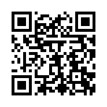 QR Code for 1D14etbCjMENC8peg97ibue64VVYmbDRyR