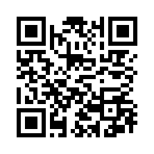 QR Code for 1D14f3siMvid95erU7DqDWPgrsxkrd4a99