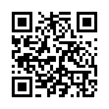 QR Code for 1D14fh2AC51SWAcnQYex5JjrJPg49rmhwK