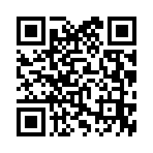 QR Code for 1D14fkaCqujN7SUPRT4MsFBobkXQPVdmwV