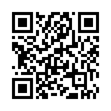 QR Code for 1D14gAxJqwkt7heavQqdXiME39zJSf59Pq