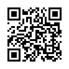 QR Code for 1D14iEFXSaDsWfDexehj59XR2jucPLM12a