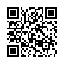 QR Code for 1D14maLinDH1AHBbBs5tAvdd53uNQxWeYP