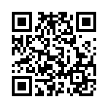 QR Code for 1D14x5N5DExjES5XDmP2fEMQpdJPfLcFPk