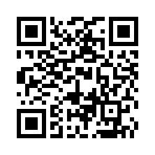 QR Code for 1D14znYJqgk95LAk7GcoiSdfdc3MizSTBe