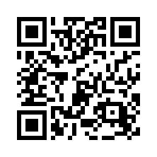 QR Code for 1D152ZZydSigi2QZpqNF5ZFGEdEhbTwHwP