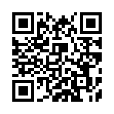 QR Code for 1D152p9XiJWKGdwk5vbMPC4QPqTHLtLM58