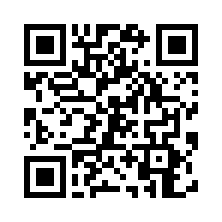 QR Code for 1D155CeCFxATsjxLiaXdu3bvHMR728QJky