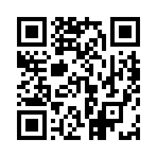 QR Code for 1D15714fm9bHG3cXfk2yazECAFKpkw1fvj
