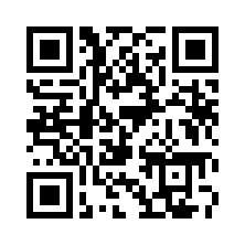 QR Code for 1D157phiiz3EYLBzEBxY83aXe37NfCB2Nt