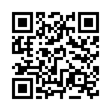 QR Code for 1D158PVhLfreeTbptsYJnTmvyf6Qp3i6LS