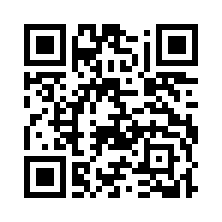 QR Code for 1D159ShBUbpxr2HNs181STE6w4b9ep1mAq