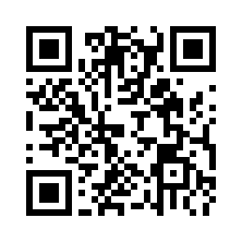 QR Code for 1D159rADkWS6JnTLjDZNQUsEGTXoZGAU35