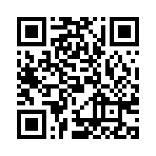 QR Code for 1D15BU7PkBUZkRiZUJHVwGdWRQkGf5MCSi