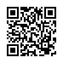 QR Code for 1D15EBtcaz4KYGbsP69zwkvogQSubE3z5M