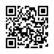 QR Code for 1D15ESvgJHBwLAWmR7DEifezUPWNzRwGee