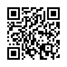 QR Code for 1D15KNHdGCppDaHmUcK6b9rEMEvjQF3fF9