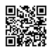 QR Code for 1D15LUSbbR15ErkaMaiLRkmV2c5jZue3hK