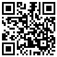QR Code for 1D15PFSfLmQQfBxn5WfTRRjoaHiBeLp39A