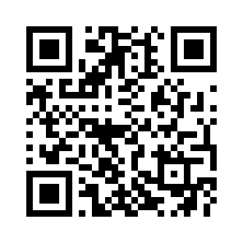 QR Code for 1D15Rm7U2BW5p2RfL6vXcavedkFksXFcPA