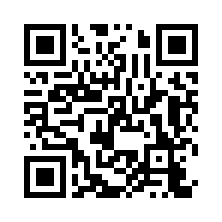 QR Code for 1D15TyRHXCQVk8Vb4dNgvi7bvr2H4SB3Rz