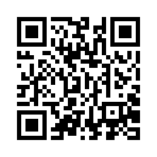 QR Code for 1D15W8jyWTAxuff77NoWCtN7ByLK6DREC4