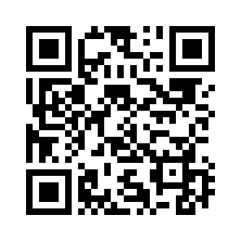 QR Code for 1D15bYSFWCj4rm4Qbj9chaDY44Rujc16vd