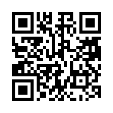 QR Code for 1D15bdHUf7VxESE3cA8aMaDCJ5WAVqfWha