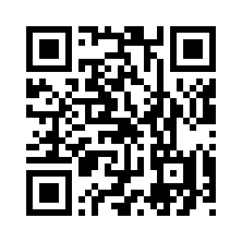 QR Code for 1D15eqfnrW1aJcaFS2CdMA2LWpDLjRZ3GC