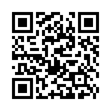 QR Code for 1D15hrTWaPRLZennstHLwjsLwoo4xT4Cjp
