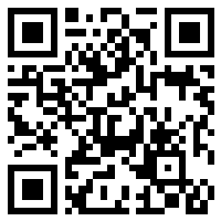 QR Code for 1D15iN2RWpxJjCYMS7uTHob8Gjz5MxLwAx
