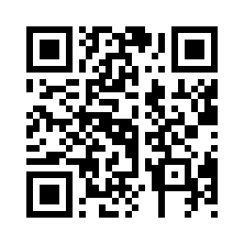 QR Code for 1D15icyntAZpDAi3fXEBpSv8cv66FuPNoH