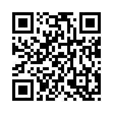 QR Code for 1D15nZR8AxqopFNKTL2imBBL15CCaYHtPz
