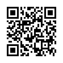 QR Code for 1D15pkkffzu7Vm52QJDfSPKiWwWr2BQp6N