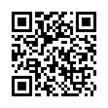 QR Code for 1D15puYZ7zcqAP5WBaZ2AsHptfGozKDtfD