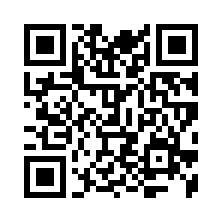 QR Code for 1D15qUbd8C1sXBhqe8CSZ27Y4PukcNBVM9