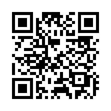 QR Code for 1D15qsMPbxkLog1hPZi9f2pfDFSSjCMzqj