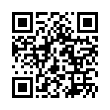 QR Code for 1D15r8ArnwFPfjSX8dG5fKADi3FXZi7RJM