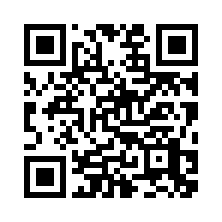 QR Code for 1D15tvacPLccbAZBLRQCmBCC85wArJB5zN