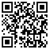 QR Code for 1D15vsPNHhPr5aAqcADuzHPPdnbquNxesV