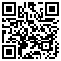 QR Code for 1D162wTR33X6fCyGTSaro8eVey6hKciwCF