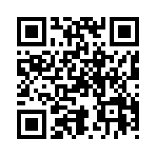 QR Code for 1D165eonymTi4RNgHBF6BA4h1QRvrZ68Gt