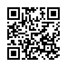 QR Code for 1D168CMB7BwcZZ4GhE5hYRWWLWDJR7MvhL