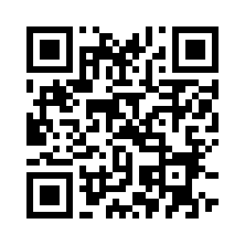 QR Code for 1D16AKxMXfCwxyBdushPRdhdh1o3Ge1KvT
