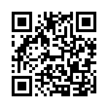 QR Code for 1D16B92e2jCyjMrMxQMvKJYAX7FaURYzJV