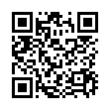 QR Code for 1D16BjoBXF2LB4Ed9b9paj55AbEdFf1Kz6