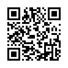QR Code for 1D16CpuJFseJbXZ5kuAwsYyrLBWTypd3fm