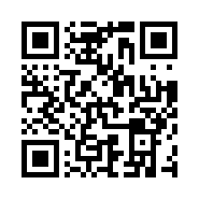 QR Code for 1D16DFJvncASE1Am5uBvKzRVisBTjNFoYC