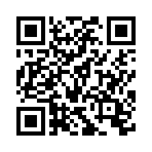 QR Code for 1D16E84xMnvTxfX2QLpZBDzBmN3pdmuzGk